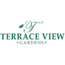 Terrace View Gardens