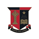 St Joseph's College, Gregory Terrace logo