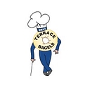 Terrace Bagels