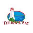 Township of Terrace Bay logo
