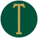 The Terrace at Delaware Park