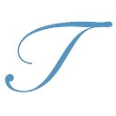 Valley Terrace Assisted Living logo
