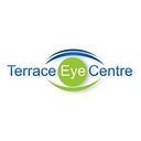 Terrace Eye Centre logo