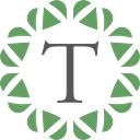 Terrace Glen Village logo