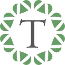 Terrace Glen Village