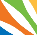 The Terrace Group logo