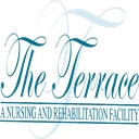 The Terrace Nursing & Rehabilitation Facility