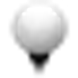 Terrace Lakes Golf Course logo