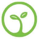Terra Centre For Teen Parents logo