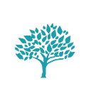Terrace of Kissimmee logo