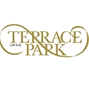 Terrace On The Park logo
