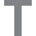 Terrace Post Acute logo
