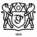 Terrace Park Country Club logo