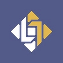 The Terraces At Lawrence logo