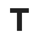 Terraces Menswear Ltd logo