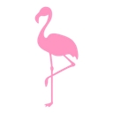 Terrace Tavern logo