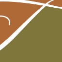 Terrace View Care Center logo