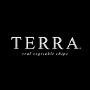 Terra Chips logo