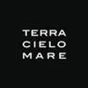 Terra Cielo Mare 