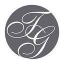 Terracina Grand logo