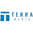 Terra Civil logo