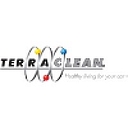 Terraclean Products Div. Of Uview Ultraviolet Sytems, Inc. logo
