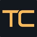 Favicon of TerraClear