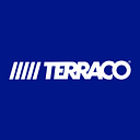 Terra & Co.