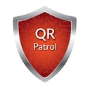 QR-Patrol