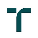 TerraCom Limited logo