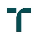 Terracom Limited logo
