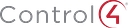 Terracom Systems logo