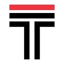 Terracon Development Ltd. logo