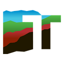 Terracon