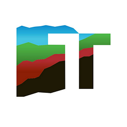 Terracon Consultants logo