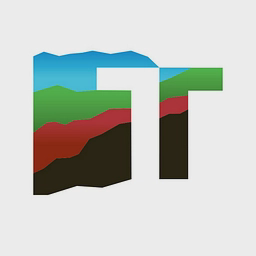 Terracon Limited logo