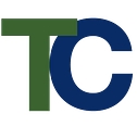 Terraconcepts, Llc logo