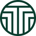 Terracon Legal logo