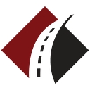 Terra Contracting Inc logo