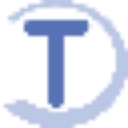 Terracor Business Solutions   Zeckosoftware logo