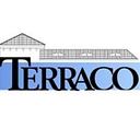 Terraco, Inc. logo