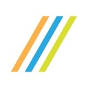 Terracore Panels logo