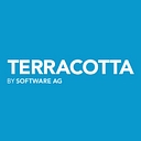 Terracotta logo