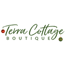 Terra Cottage