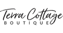 terracottageshop.com logo