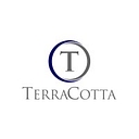 The Terracotta Group logo