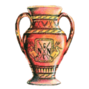 Terra Cotta Golf Charities Inc logo