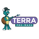 Terra Commercial Property Services