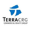 Terracrg logo