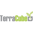 Terracube International Inc. logo